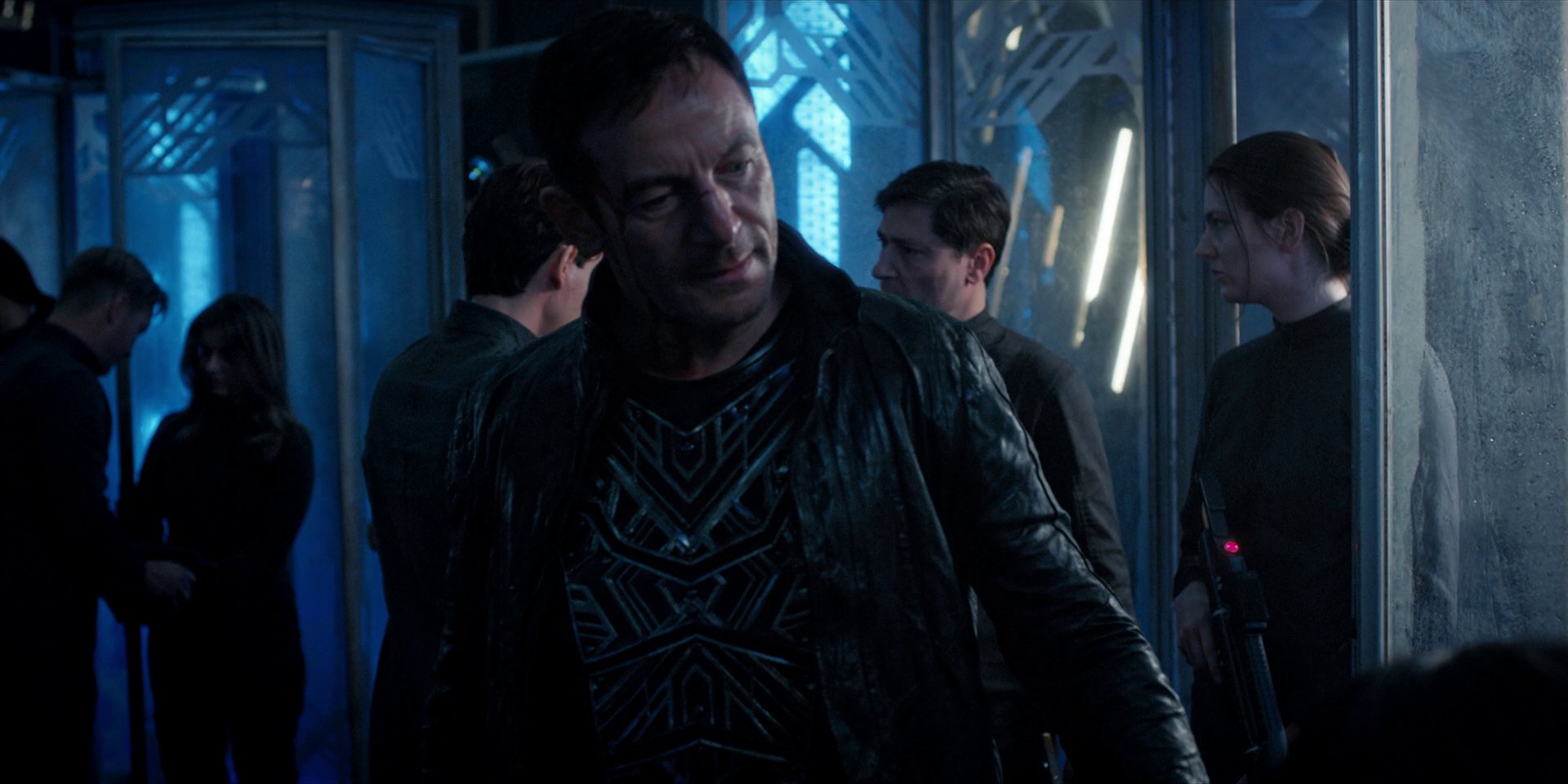 extant_StarTrekDiscovery_1x13-WhatsPastIsPrologue_0403.jpg