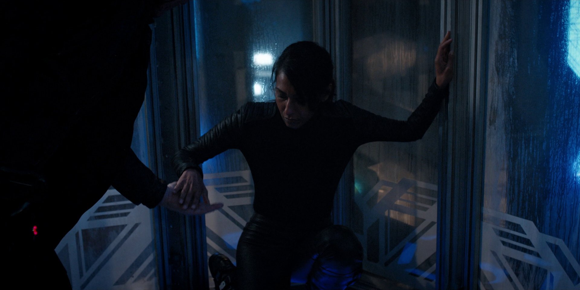 extant_StarTrekDiscovery_1x13-WhatsPastIsPrologue_0404.jpg