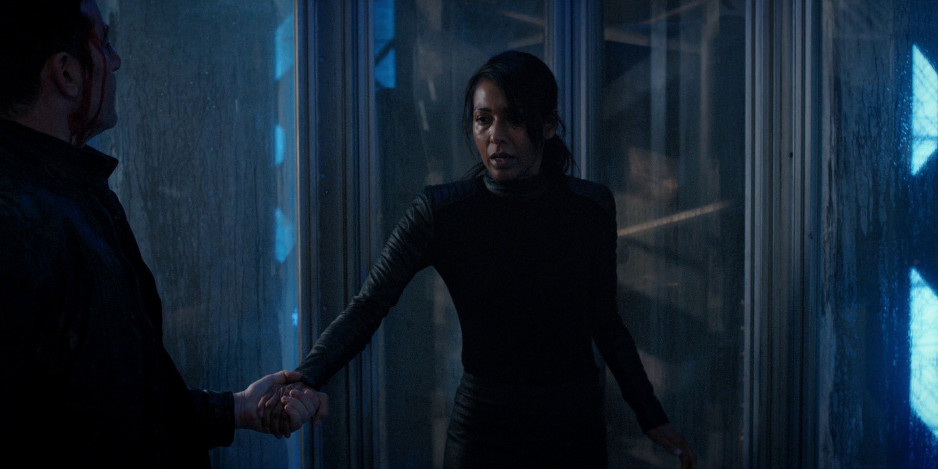 extant_StarTrekDiscovery_1x13-WhatsPastIsPrologue_0409.jpg