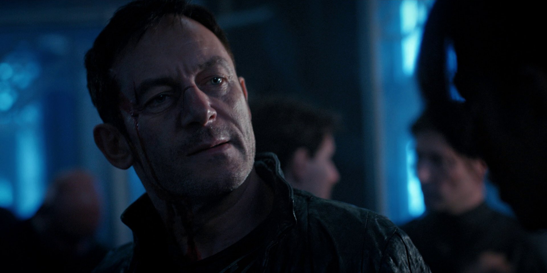 extant_StarTrekDiscovery_1x13-WhatsPastIsPrologue_0410.jpg