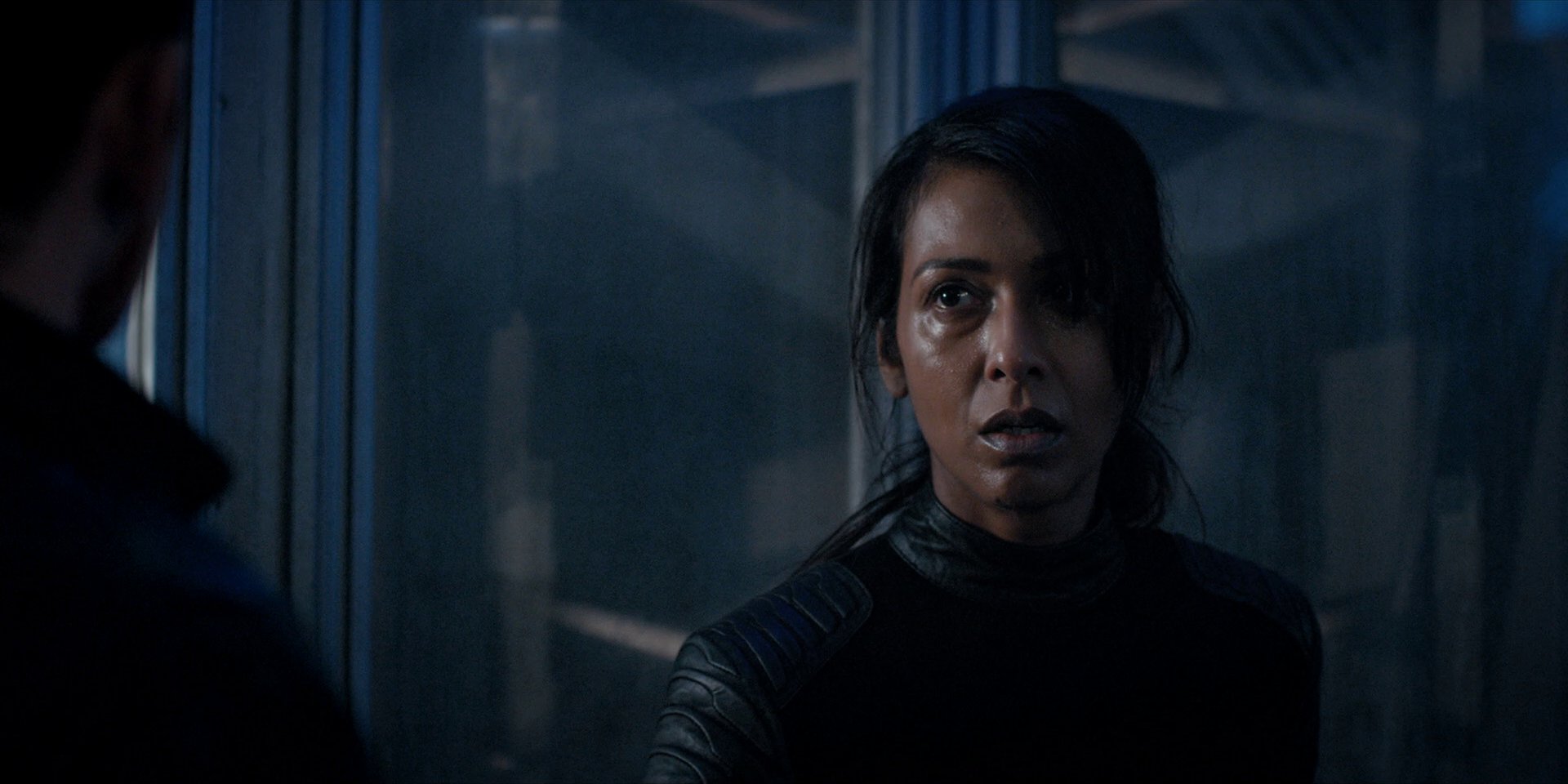 extant_StarTrekDiscovery_1x13-WhatsPastIsPrologue_0413.jpg