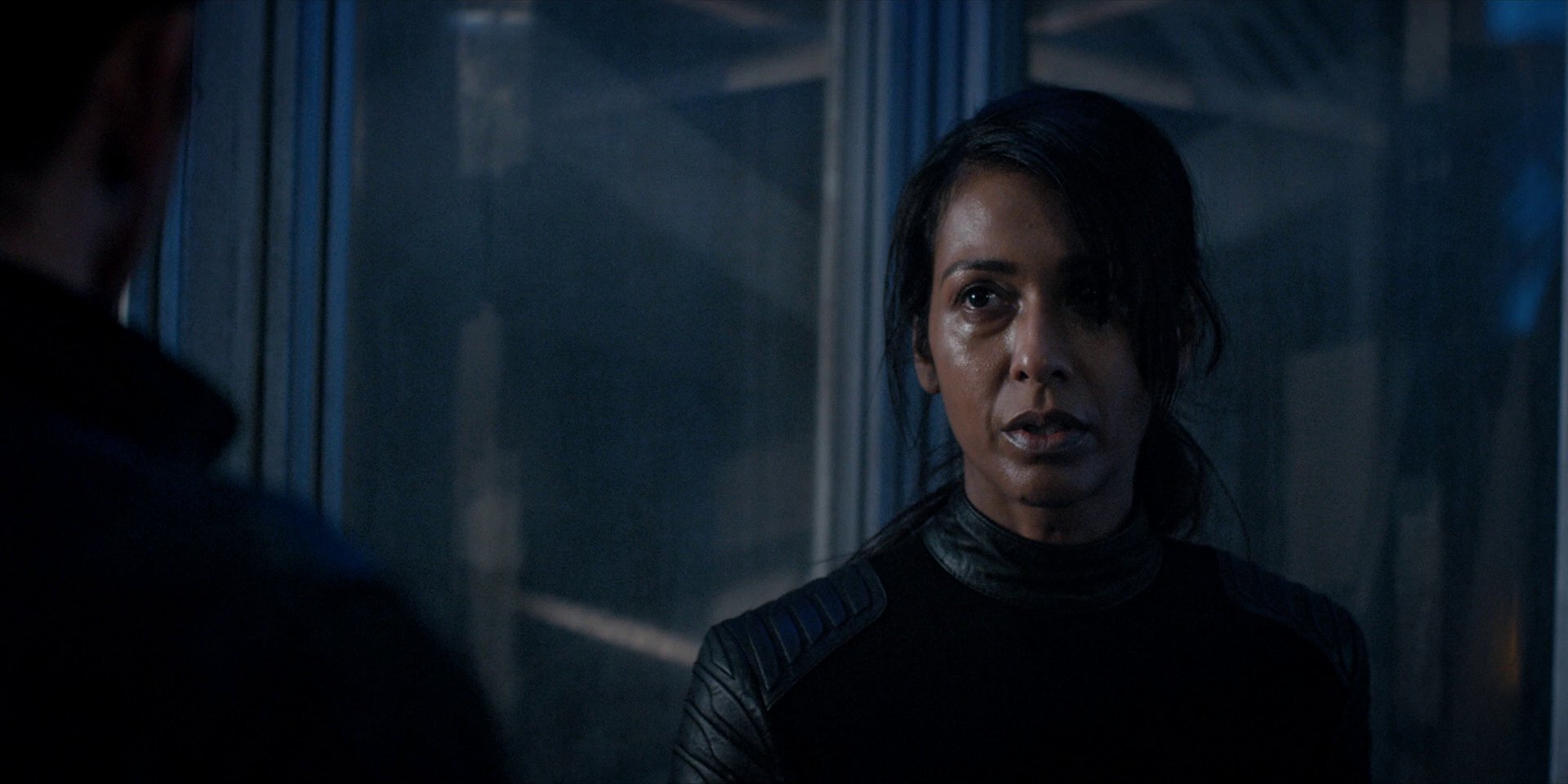 extant_StarTrekDiscovery_1x13-WhatsPastIsPrologue_0415.jpg