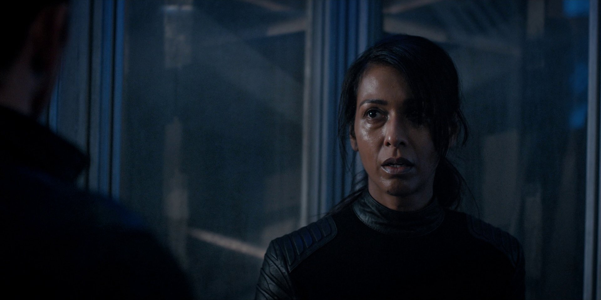 extant_StarTrekDiscovery_1x13-WhatsPastIsPrologue_0416.jpg