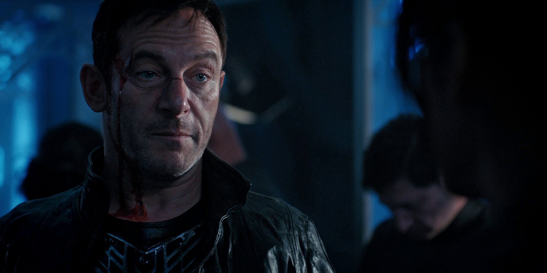 extant_StarTrekDiscovery_1x13-WhatsPastIsPrologue_0418.jpg