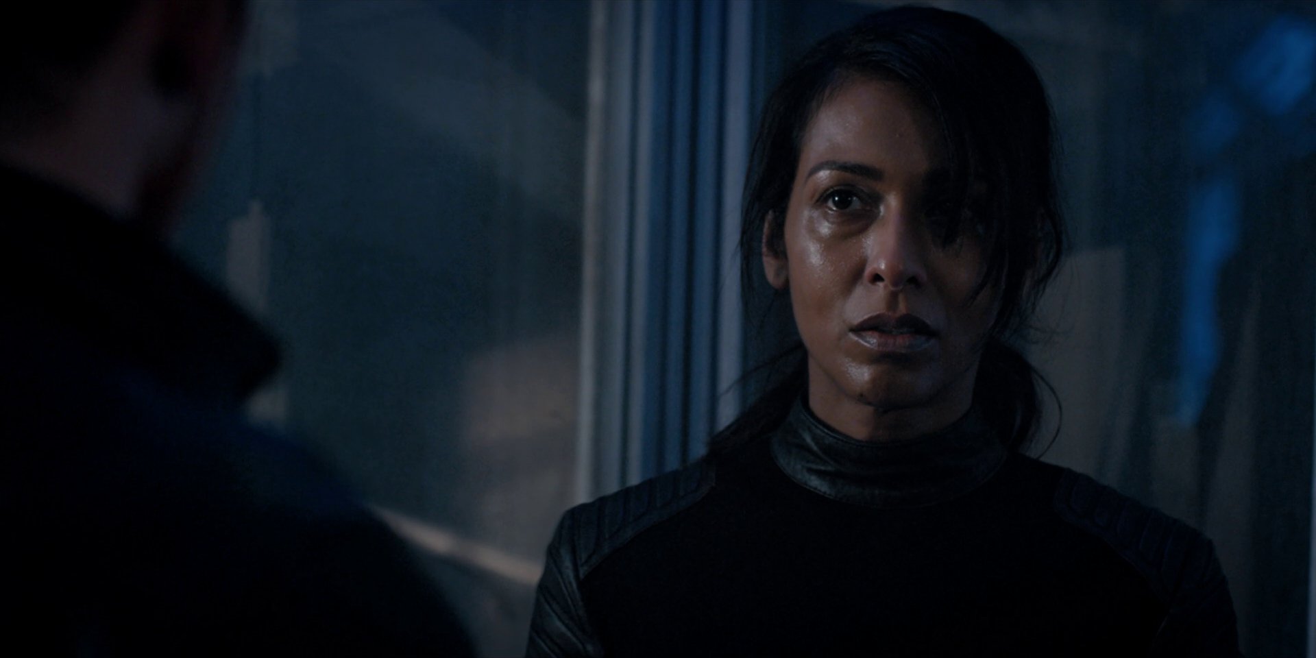 extant_StarTrekDiscovery_1x13-WhatsPastIsPrologue_0420.jpg