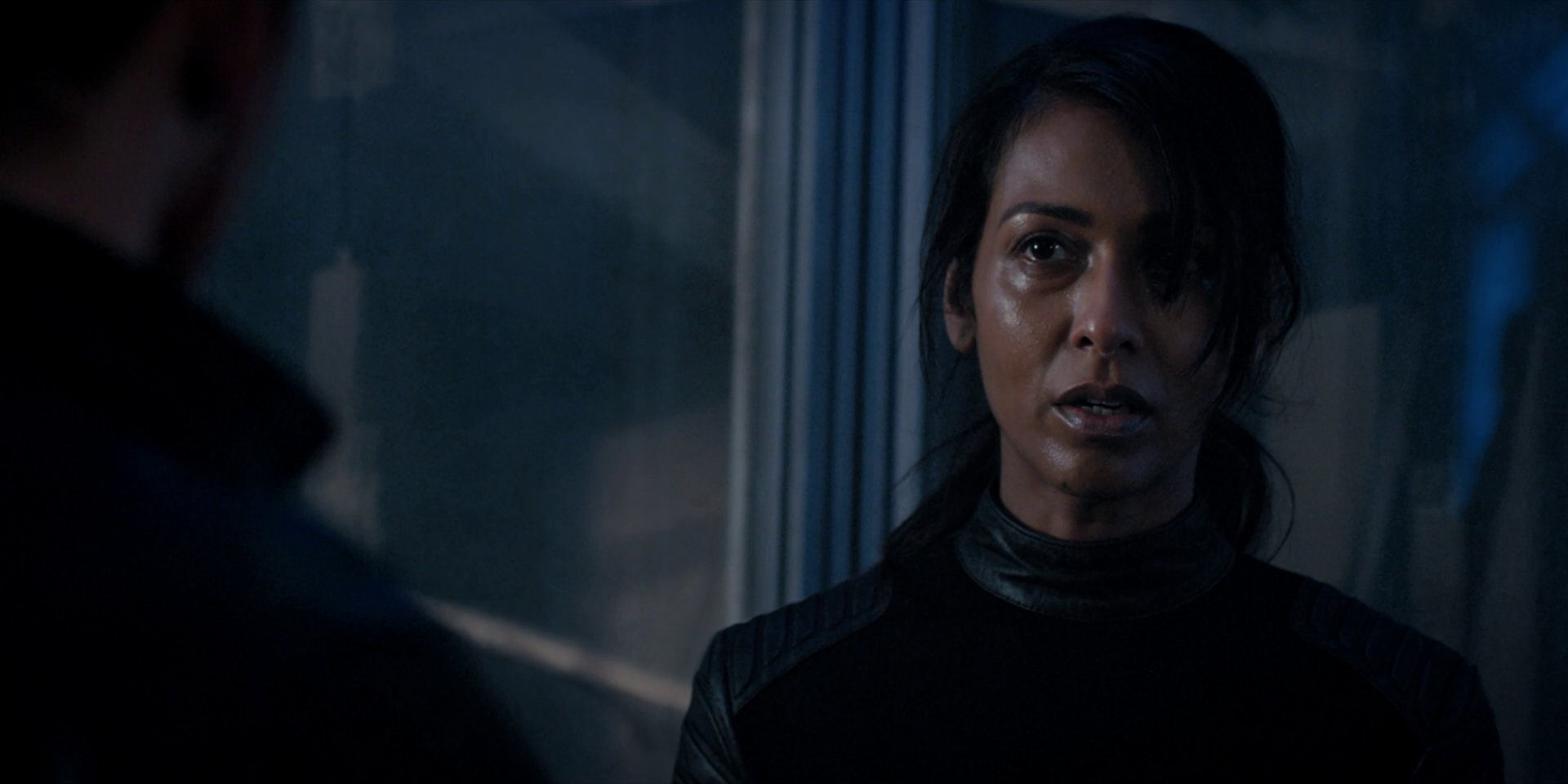 extant_StarTrekDiscovery_1x13-WhatsPastIsPrologue_0422.jpg
