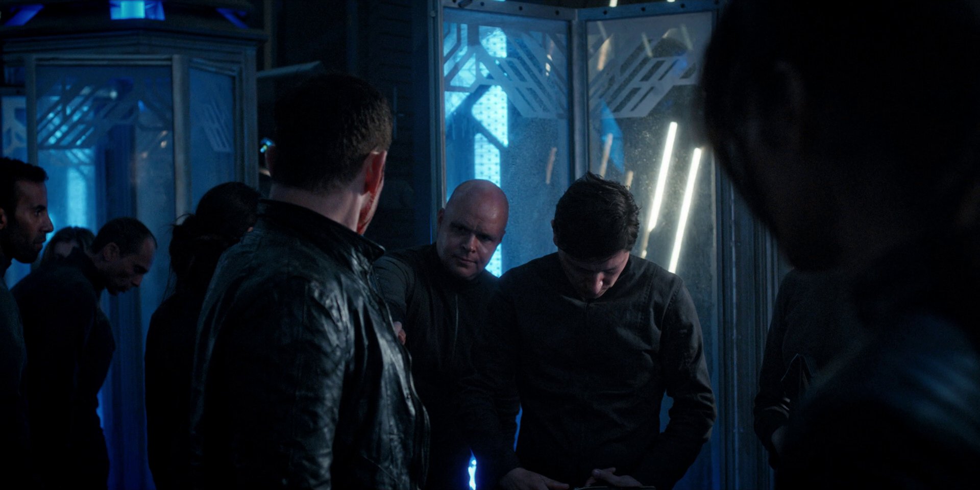 extant_StarTrekDiscovery_1x13-WhatsPastIsPrologue_0424.jpg