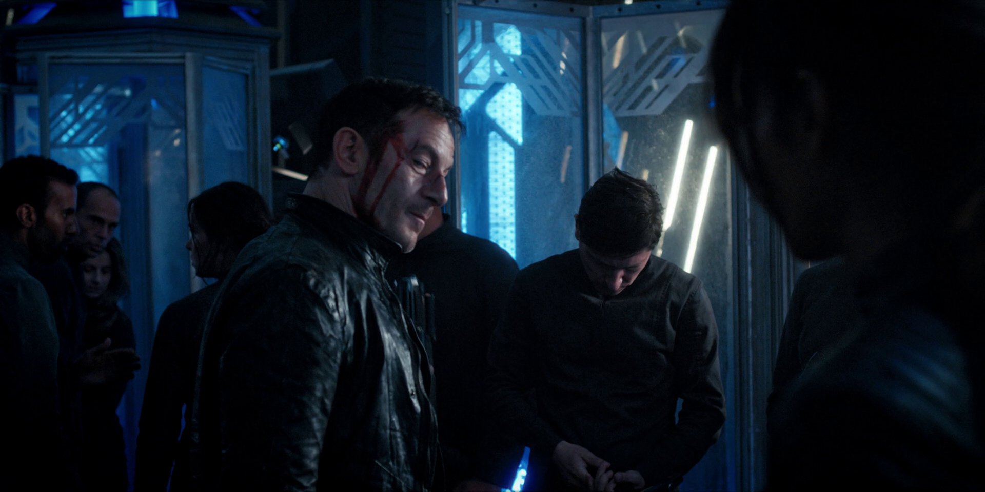 extant_StarTrekDiscovery_1x13-WhatsPastIsPrologue_0425.jpg