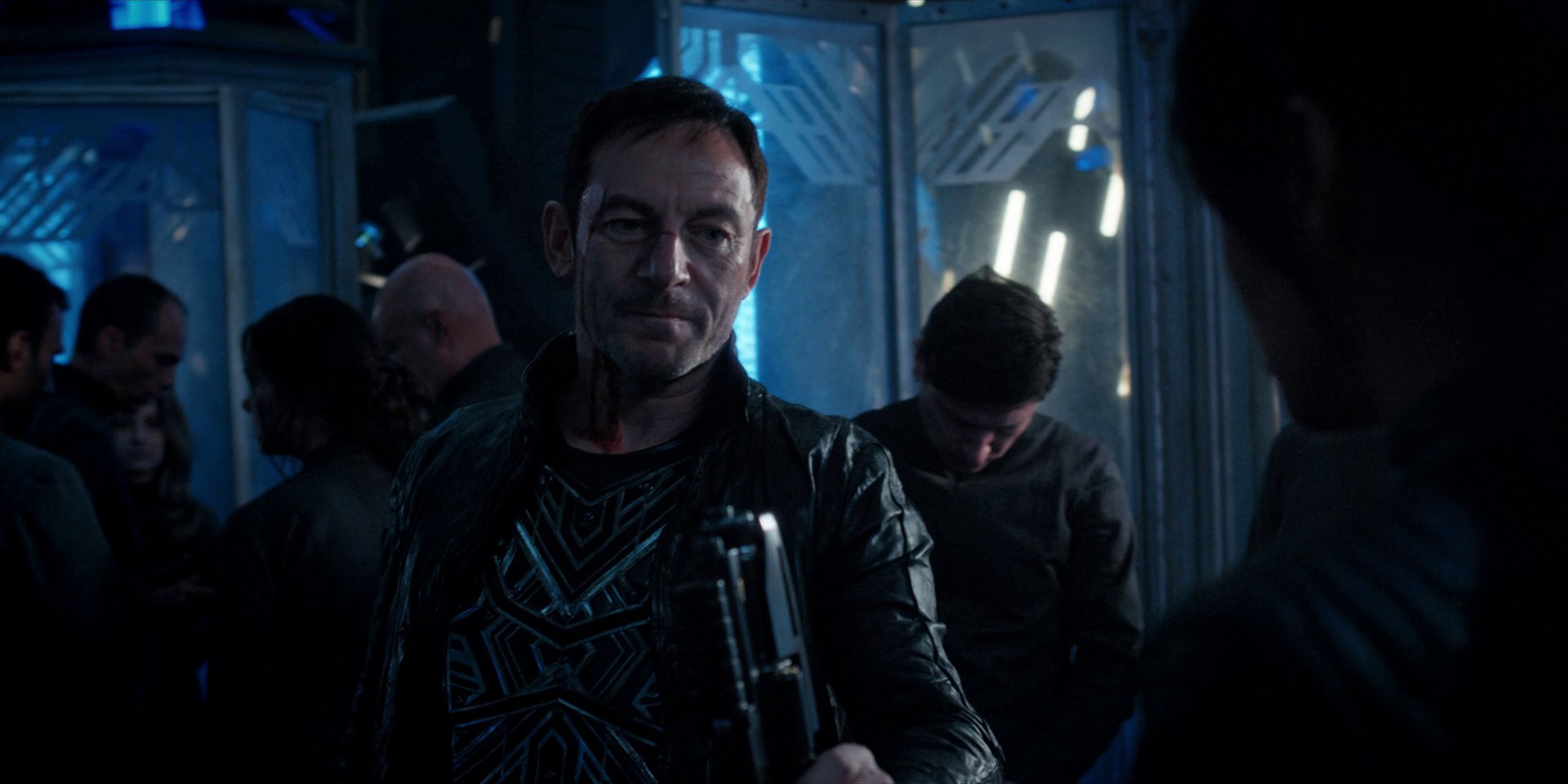 extant_StarTrekDiscovery_1x13-WhatsPastIsPrologue_0429.jpg