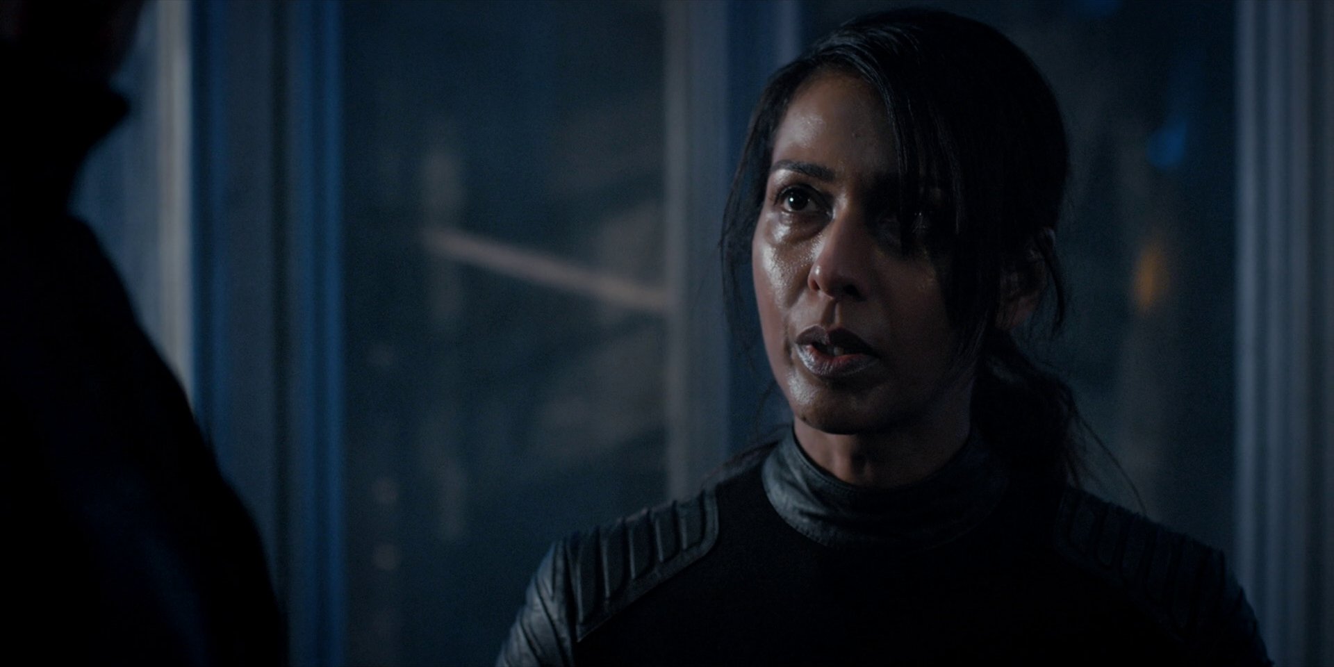 extant_StarTrekDiscovery_1x13-WhatsPastIsPrologue_0435.jpg