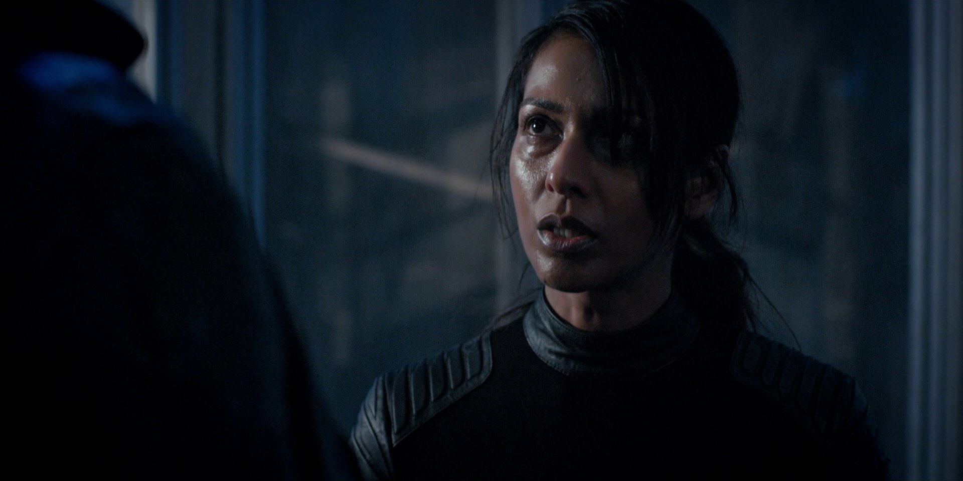 extant_StarTrekDiscovery_1x13-WhatsPastIsPrologue_0437.jpg