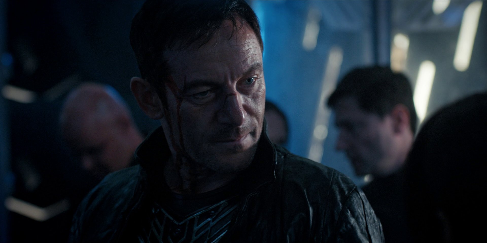 extant_StarTrekDiscovery_1x13-WhatsPastIsPrologue_0438.jpg