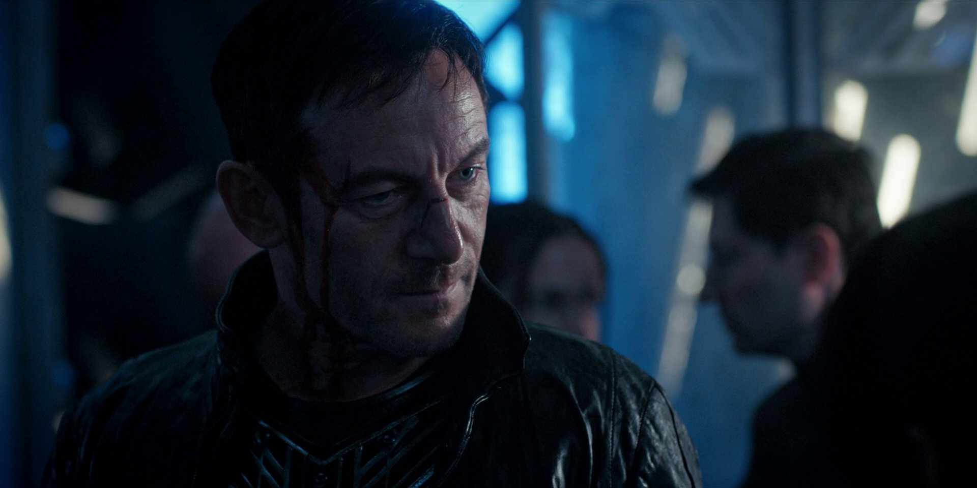 extant_StarTrekDiscovery_1x13-WhatsPastIsPrologue_0439.jpg