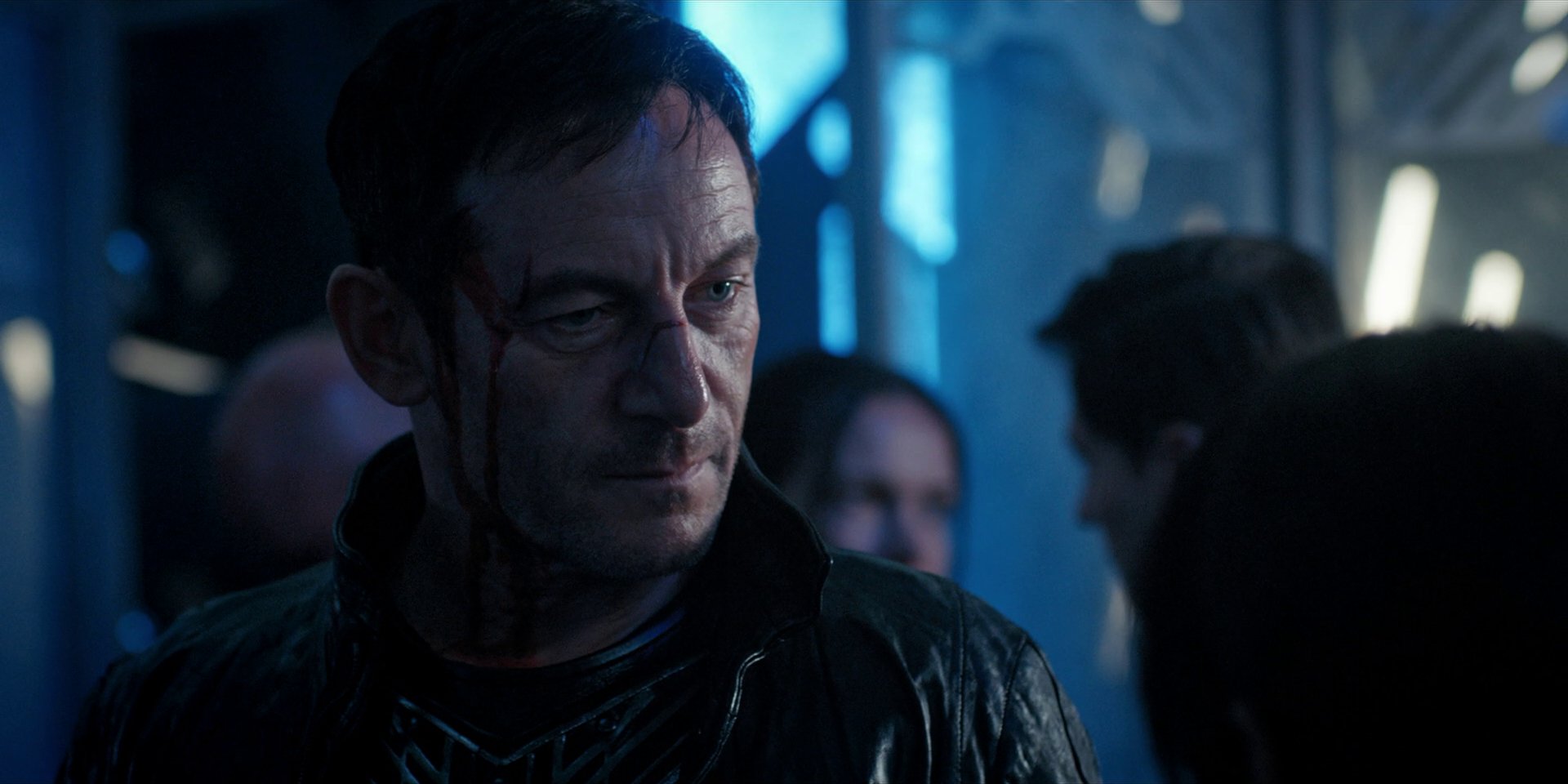extant_StarTrekDiscovery_1x13-WhatsPastIsPrologue_0441.jpg