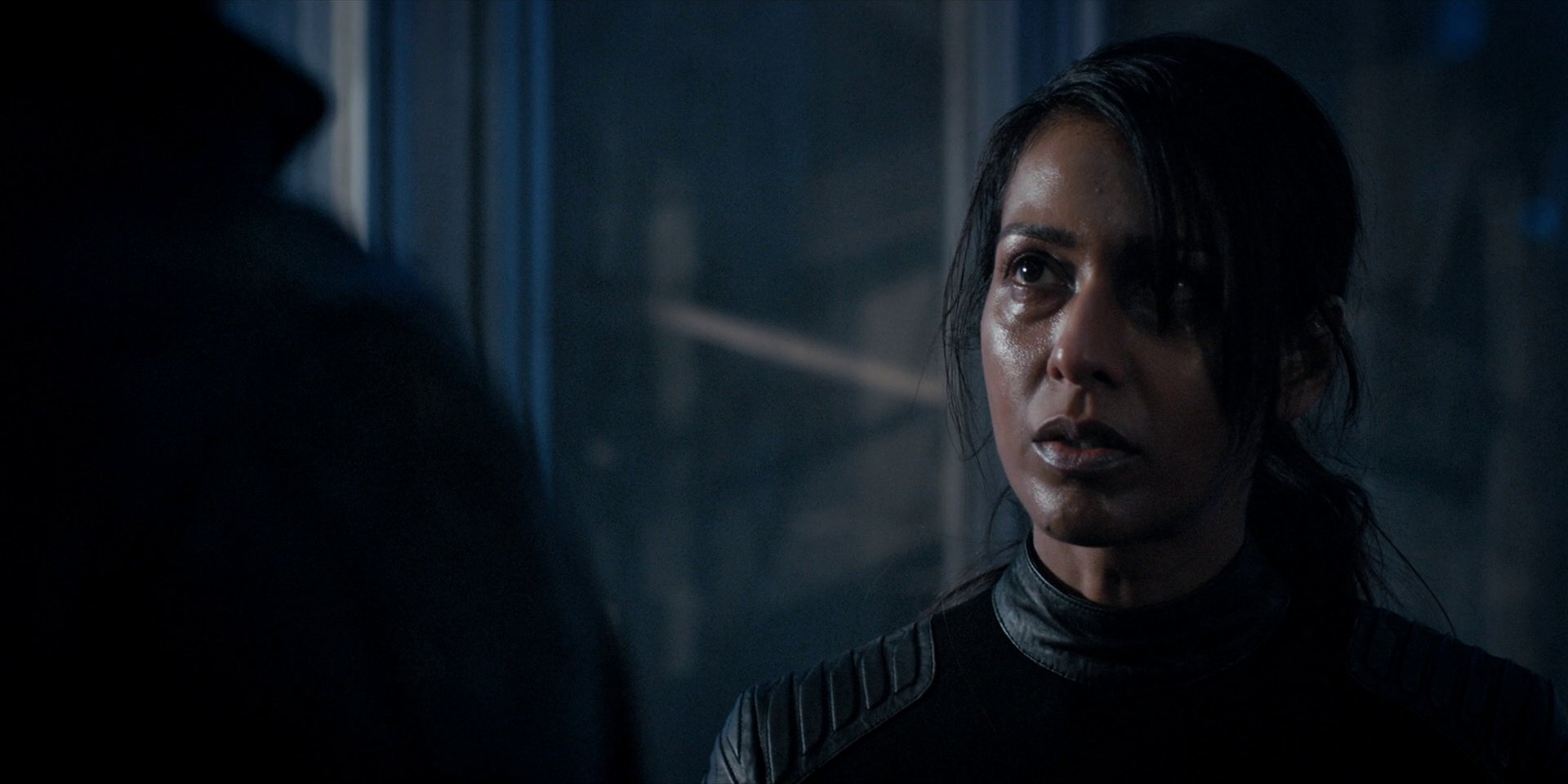 extant_StarTrekDiscovery_1x13-WhatsPastIsPrologue_0443.jpg