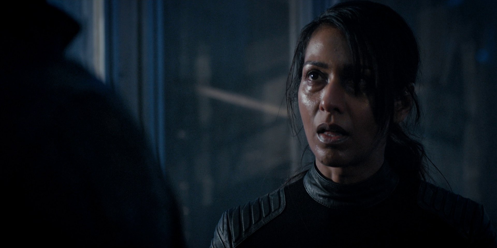 extant_StarTrekDiscovery_1x13-WhatsPastIsPrologue_0444.jpg