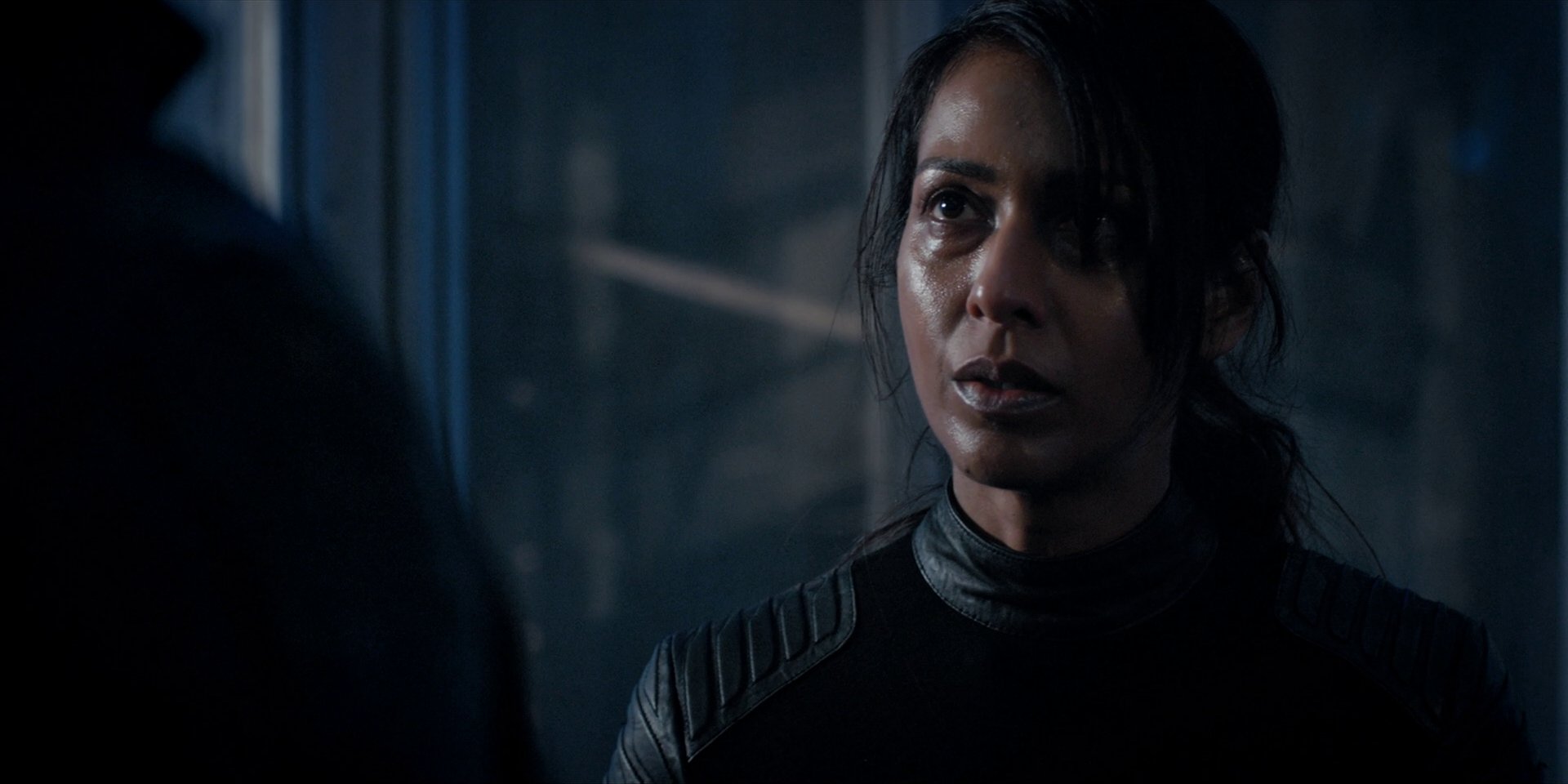 extant_StarTrekDiscovery_1x13-WhatsPastIsPrologue_0445.jpg