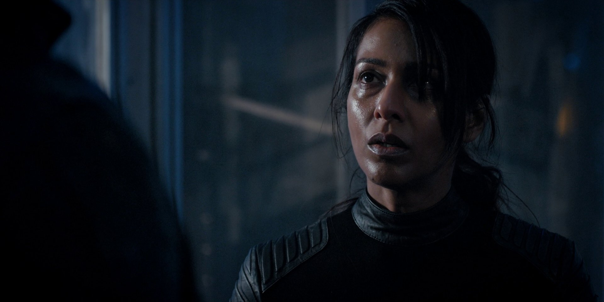 extant_StarTrekDiscovery_1x13-WhatsPastIsPrologue_0446.jpg