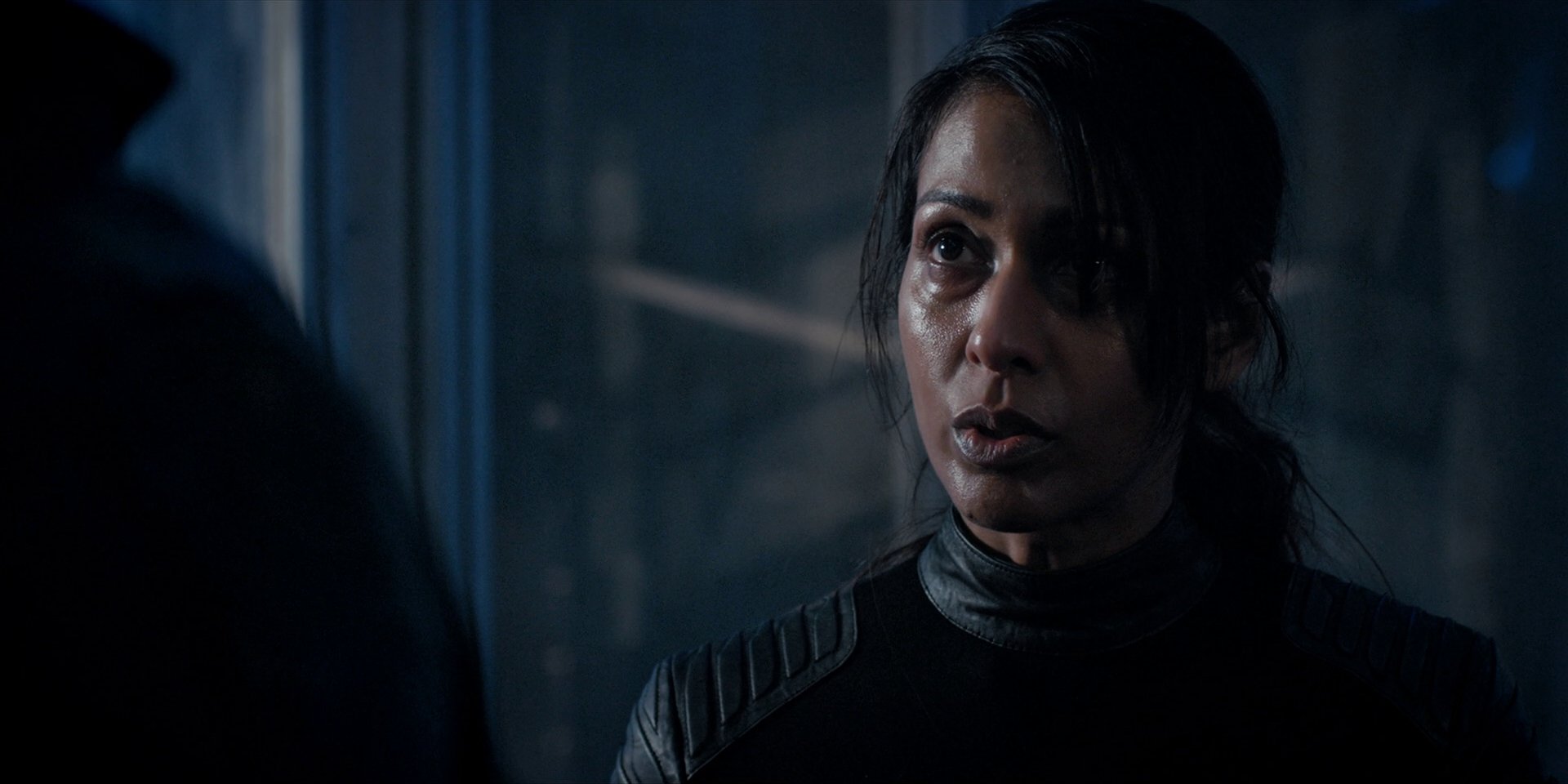 extant_StarTrekDiscovery_1x13-WhatsPastIsPrologue_0447.jpg