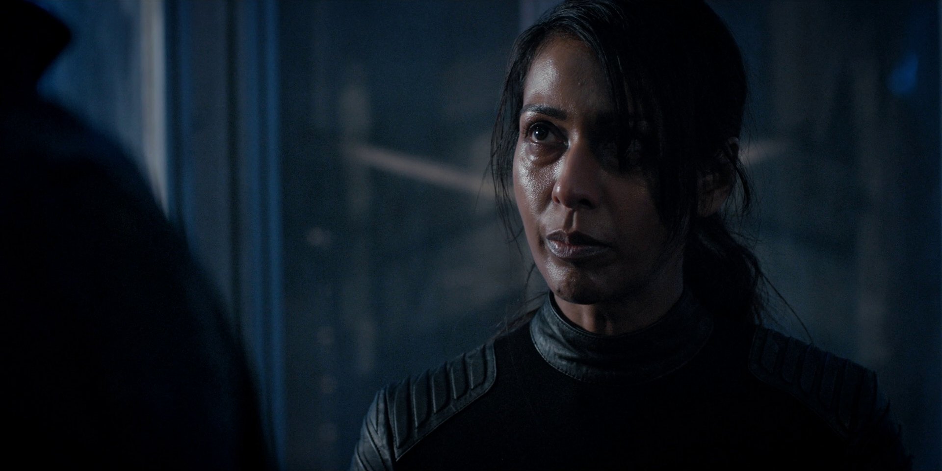 extant_StarTrekDiscovery_1x13-WhatsPastIsPrologue_0450.jpg