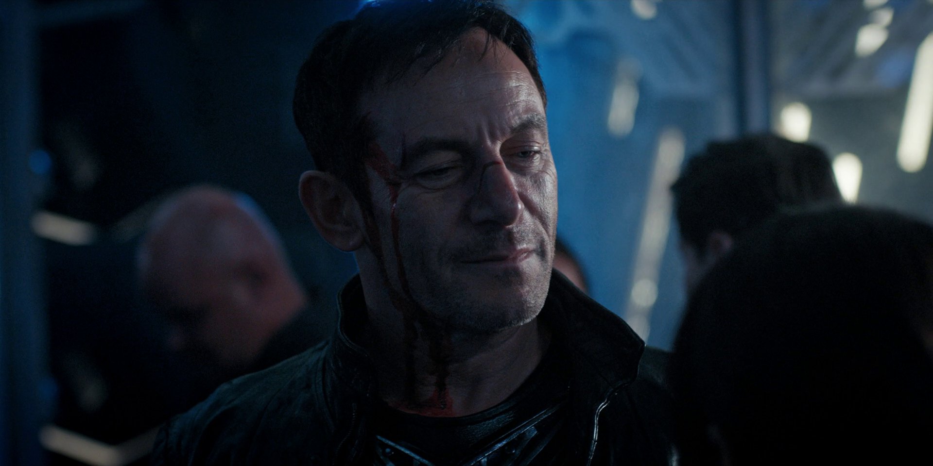 extant_StarTrekDiscovery_1x13-WhatsPastIsPrologue_0452.jpg