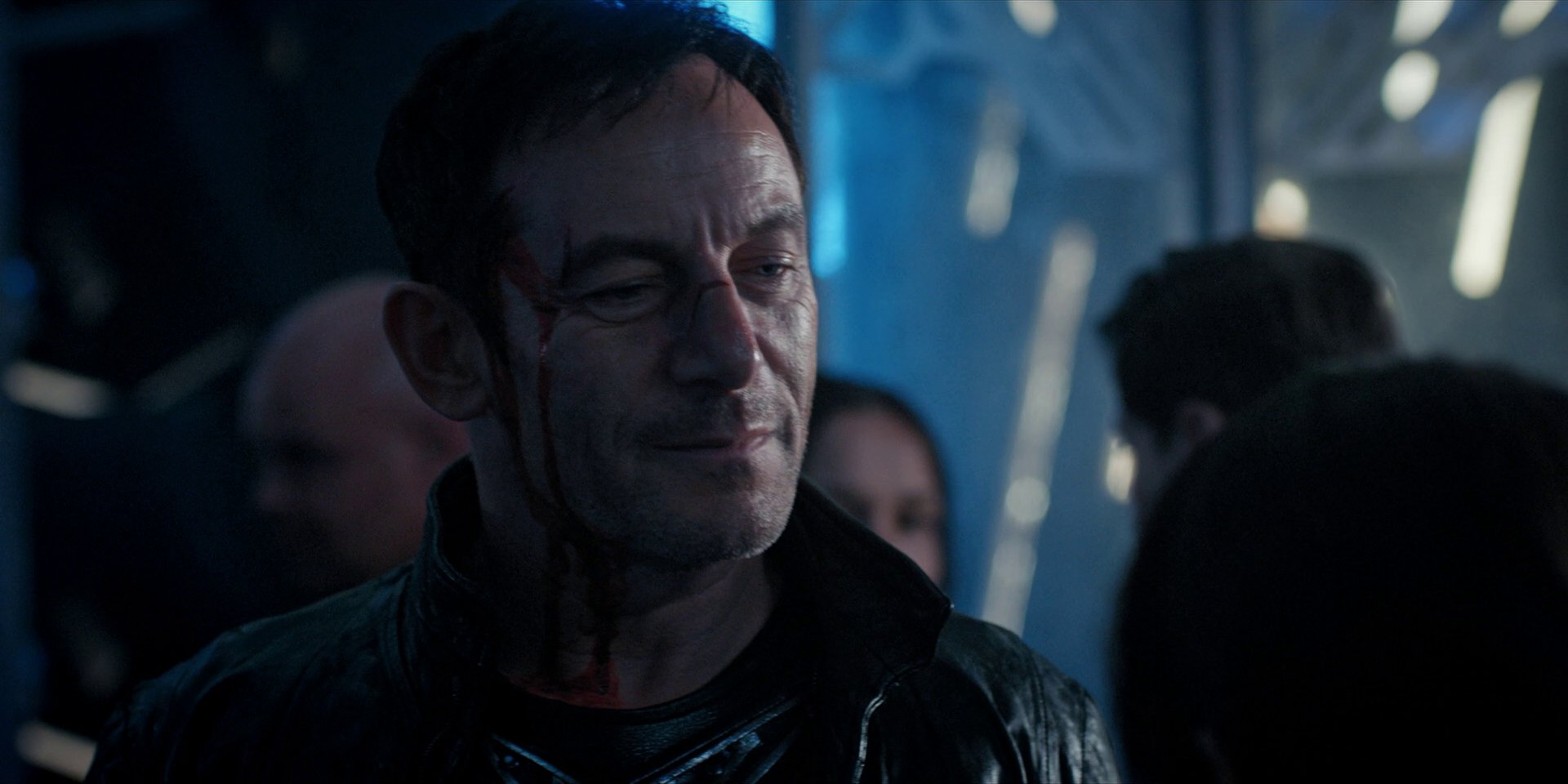 extant_StarTrekDiscovery_1x13-WhatsPastIsPrologue_0453.jpg