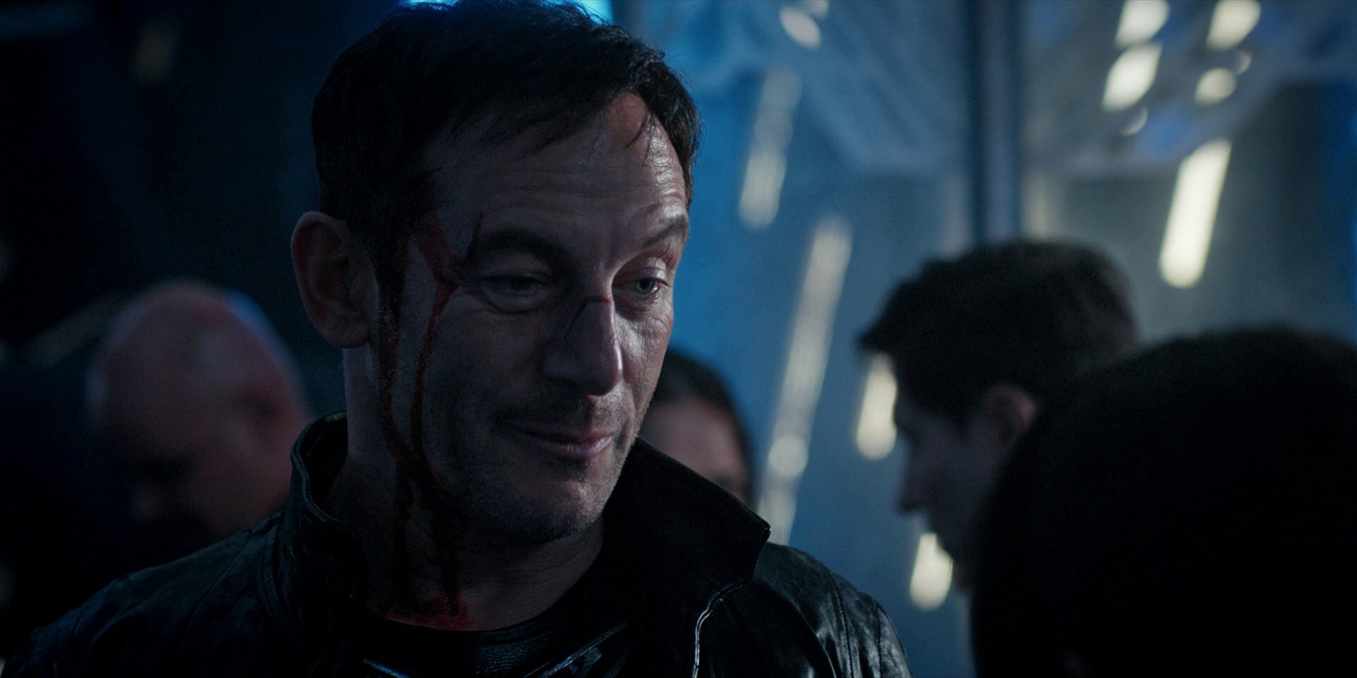 extant_StarTrekDiscovery_1x13-WhatsPastIsPrologue_0457.jpg