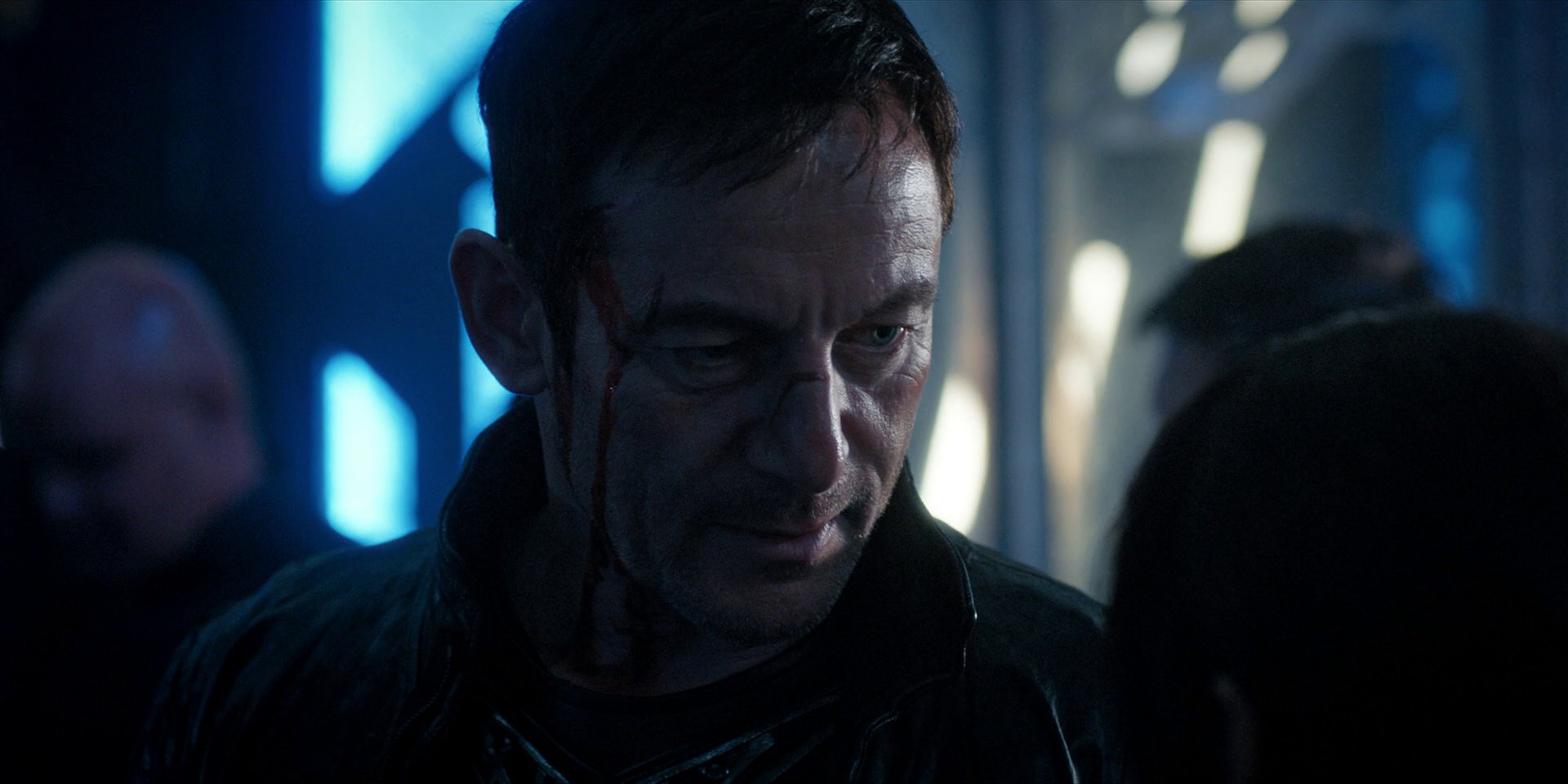 extant_StarTrekDiscovery_1x13-WhatsPastIsPrologue_0470.jpg