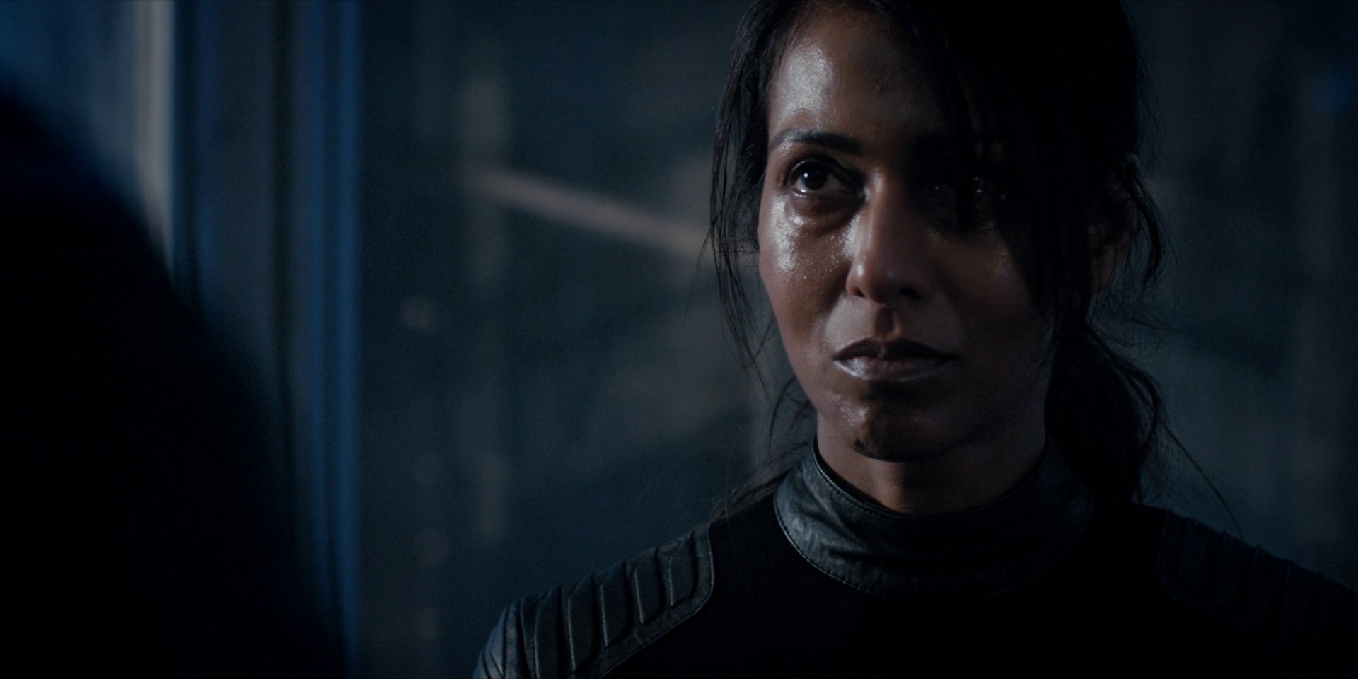 extant_StarTrekDiscovery_1x13-WhatsPastIsPrologue_0473.jpg