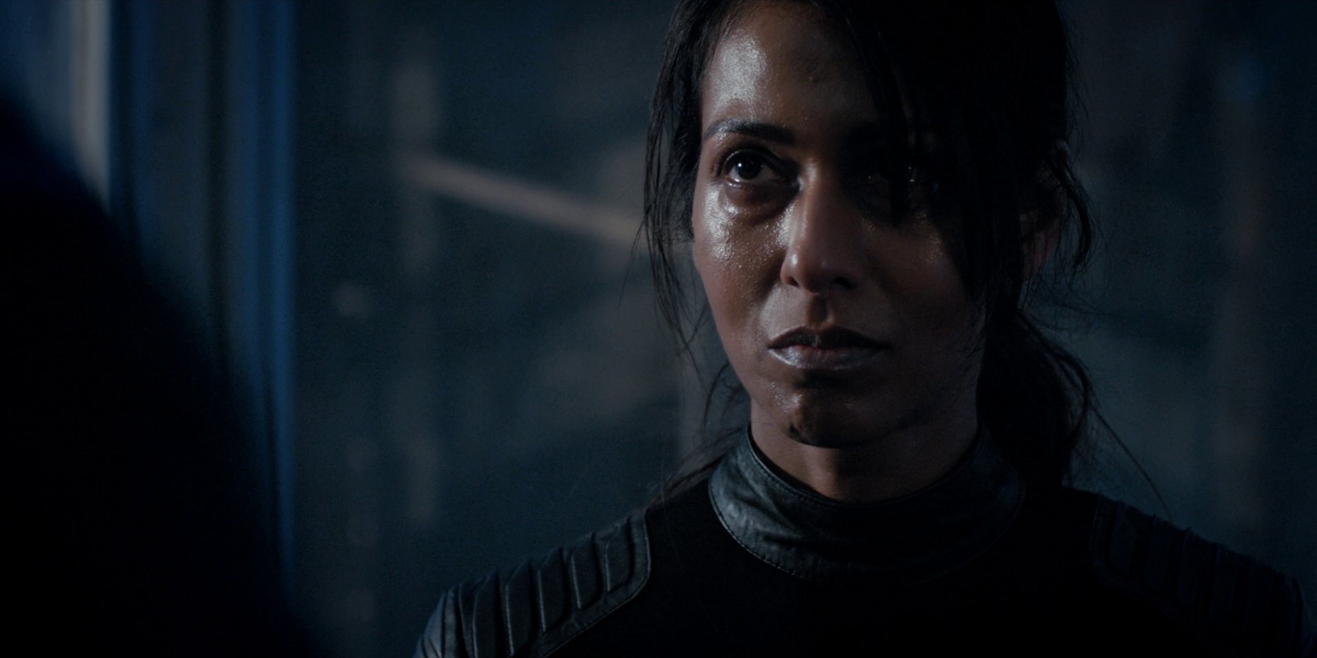 extant_StarTrekDiscovery_1x13-WhatsPastIsPrologue_0474.jpg