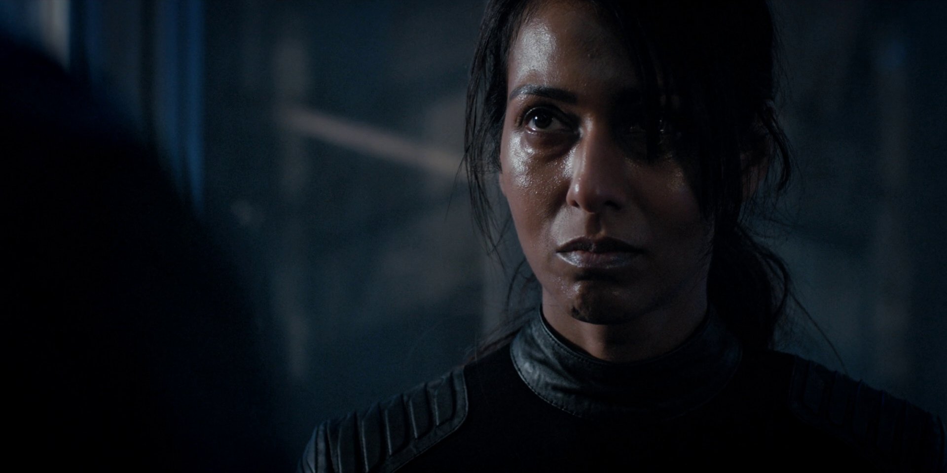 extant_StarTrekDiscovery_1x13-WhatsPastIsPrologue_0475.jpg
