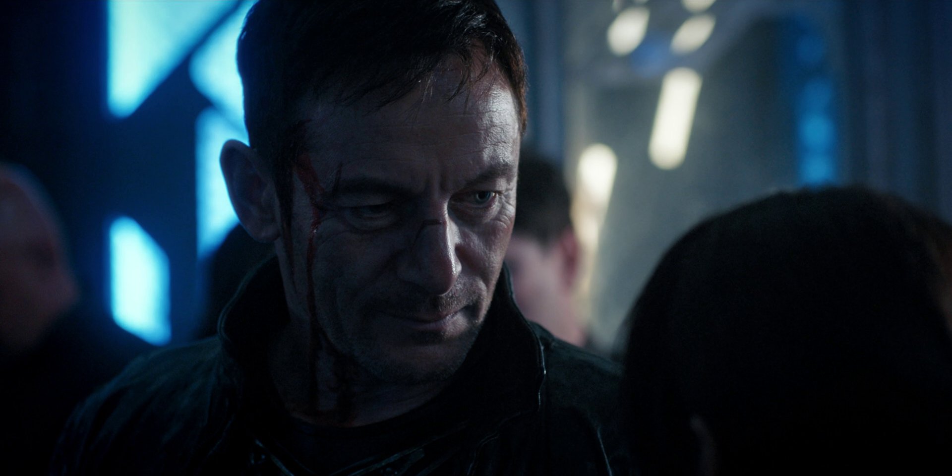 extant_StarTrekDiscovery_1x13-WhatsPastIsPrologue_0477.jpg