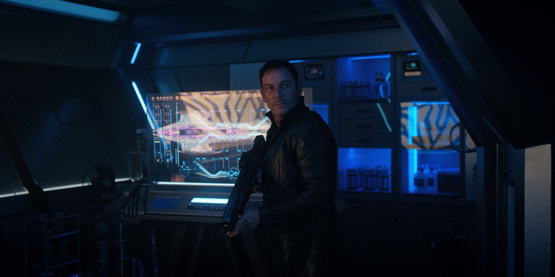 extant_StarTrekDiscovery_1x13-WhatsPastIsPrologue_0491.jpg