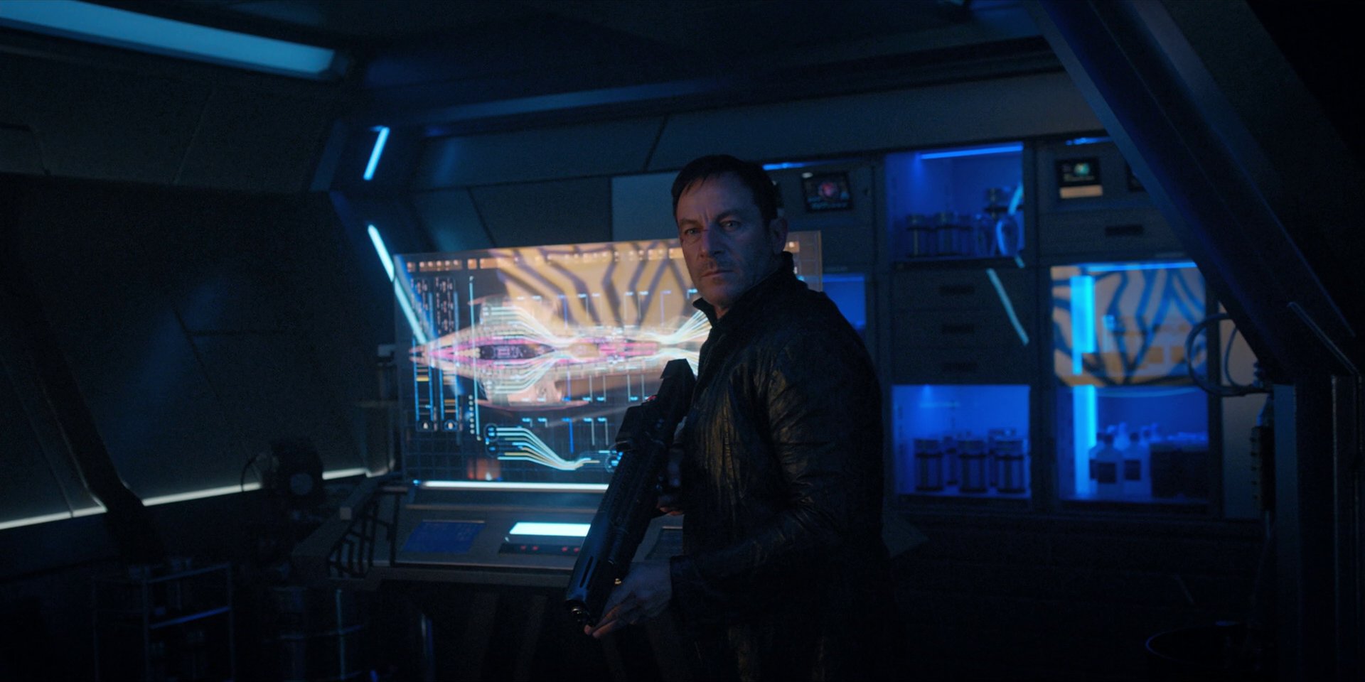 extant_StarTrekDiscovery_1x13-WhatsPastIsPrologue_0492.jpg