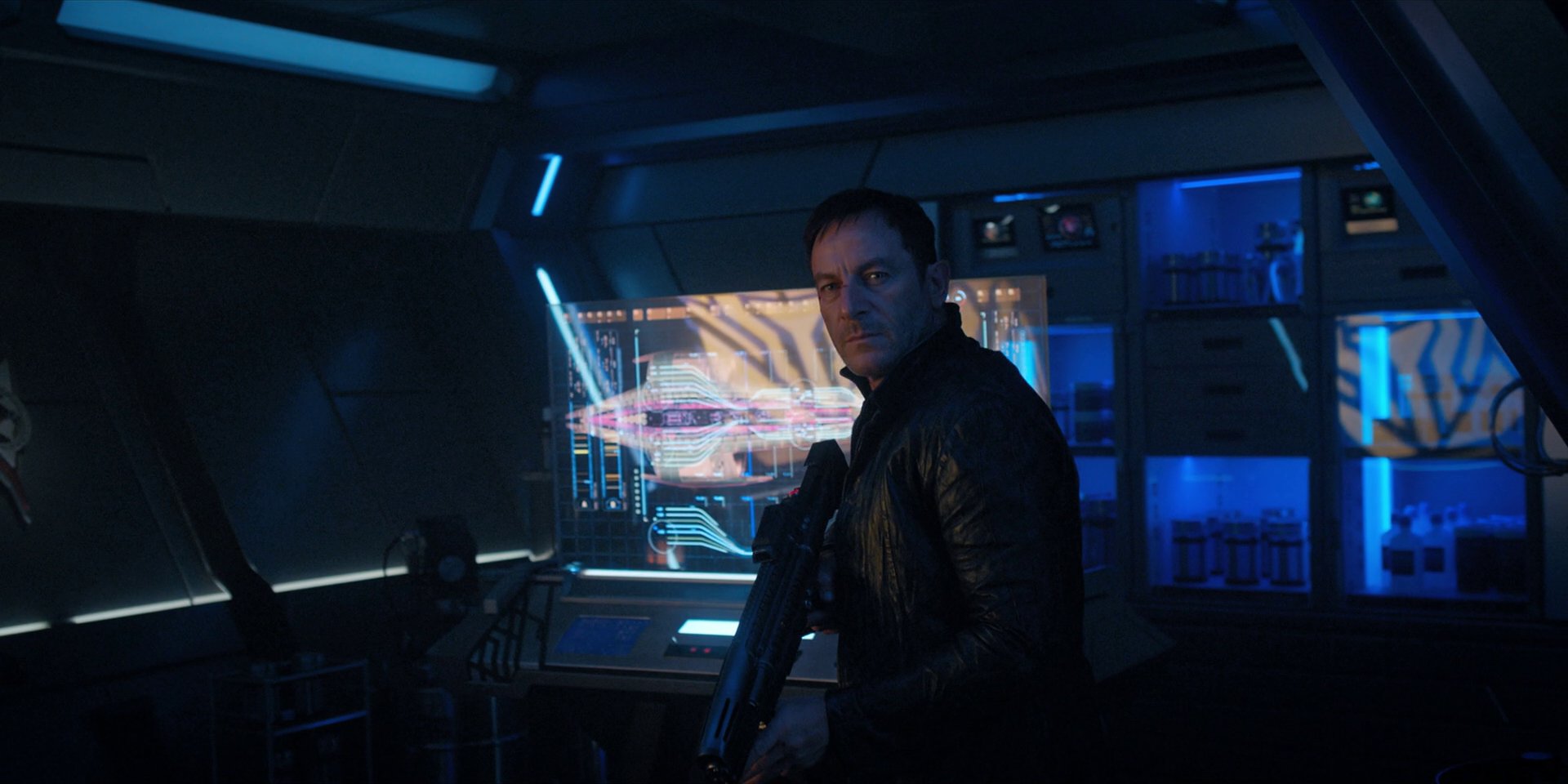 extant_StarTrekDiscovery_1x13-WhatsPastIsPrologue_0493.jpg