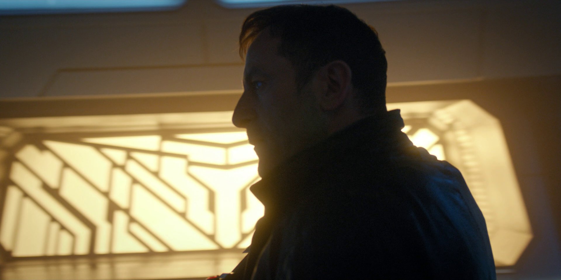 extant_StarTrekDiscovery_1x13-WhatsPastIsPrologue_0498.jpg