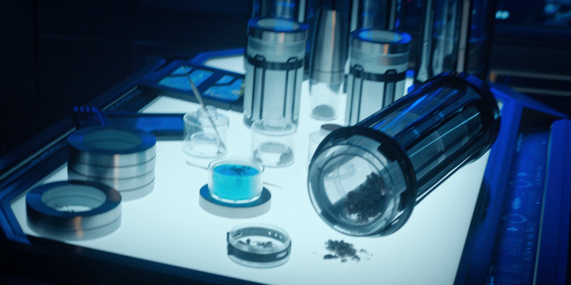 extant_StarTrekDiscovery_1x13-WhatsPastIsPrologue_0504.jpg