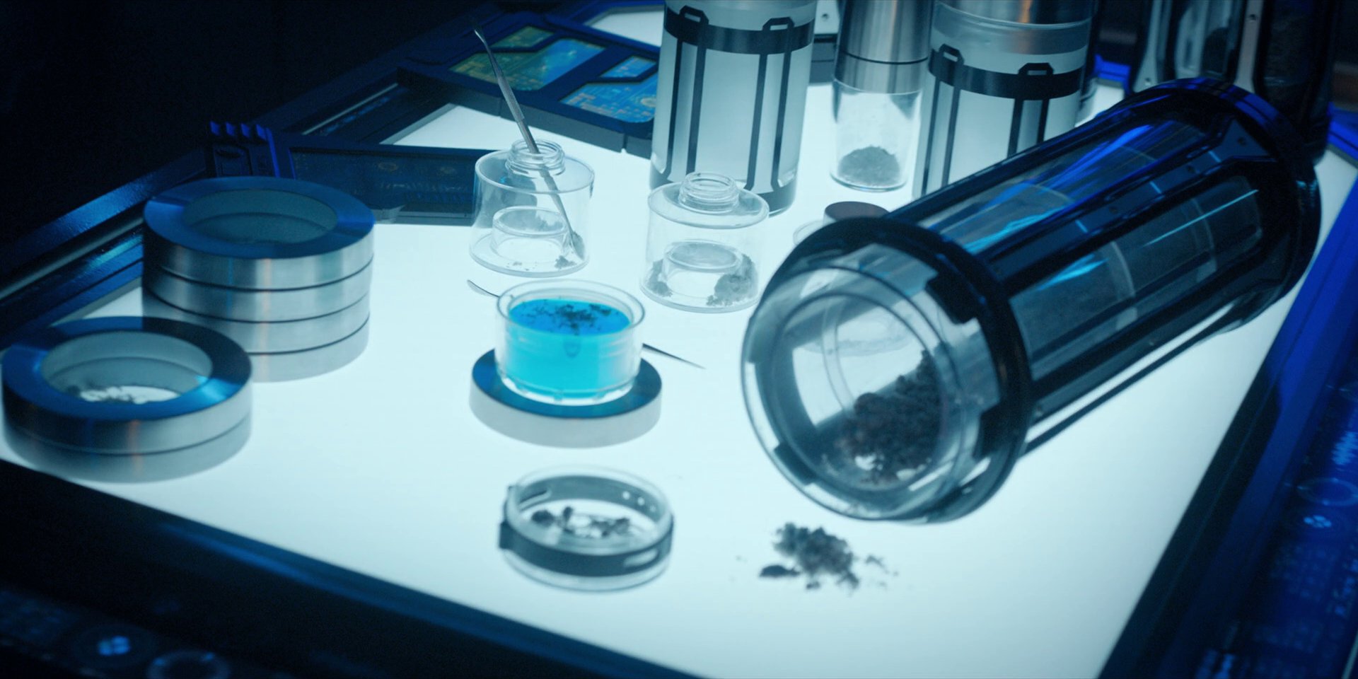 extant_StarTrekDiscovery_1x13-WhatsPastIsPrologue_0505.jpg