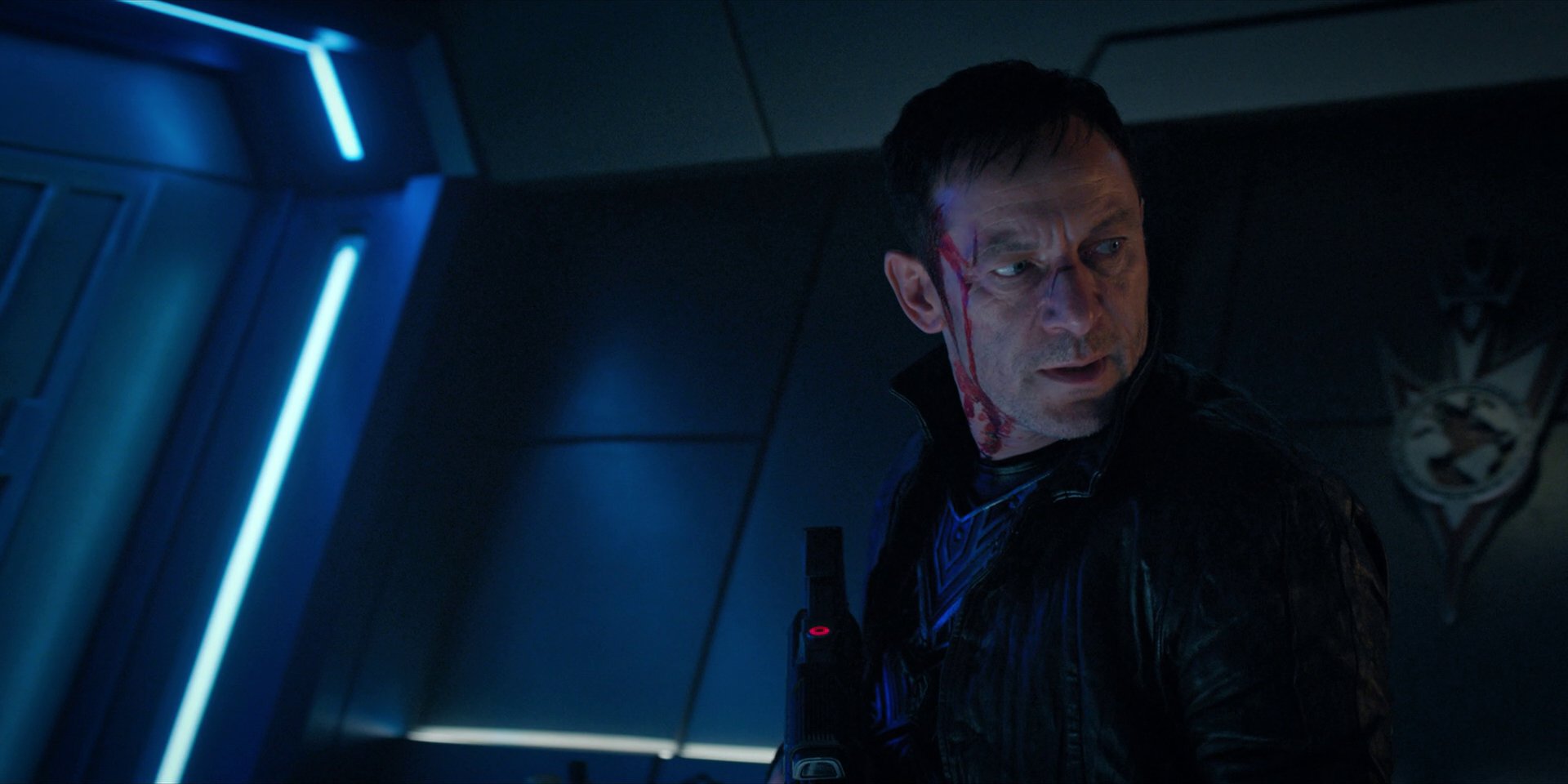 extant_StarTrekDiscovery_1x13-WhatsPastIsPrologue_0507.jpg