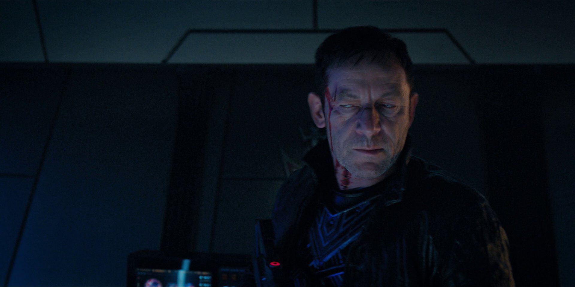 extant_StarTrekDiscovery_1x13-WhatsPastIsPrologue_0509.jpg