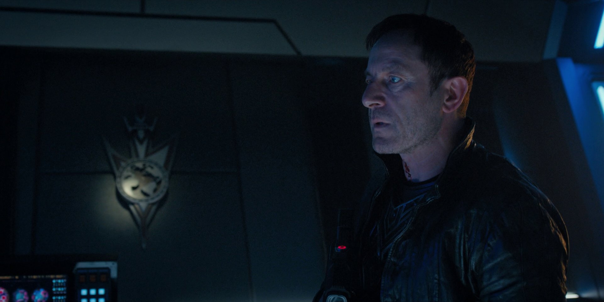 extant_StarTrekDiscovery_1x13-WhatsPastIsPrologue_0511.jpg