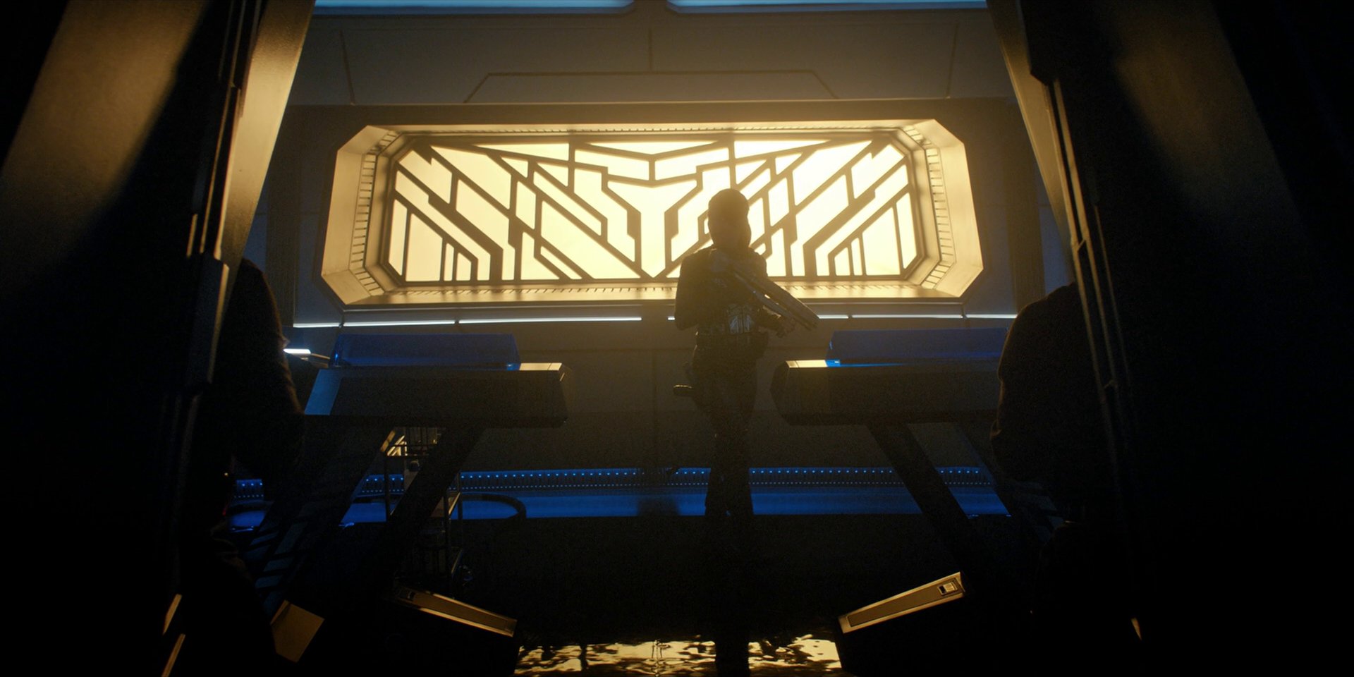 extant_StarTrekDiscovery_1x13-WhatsPastIsPrologue_0512.jpg