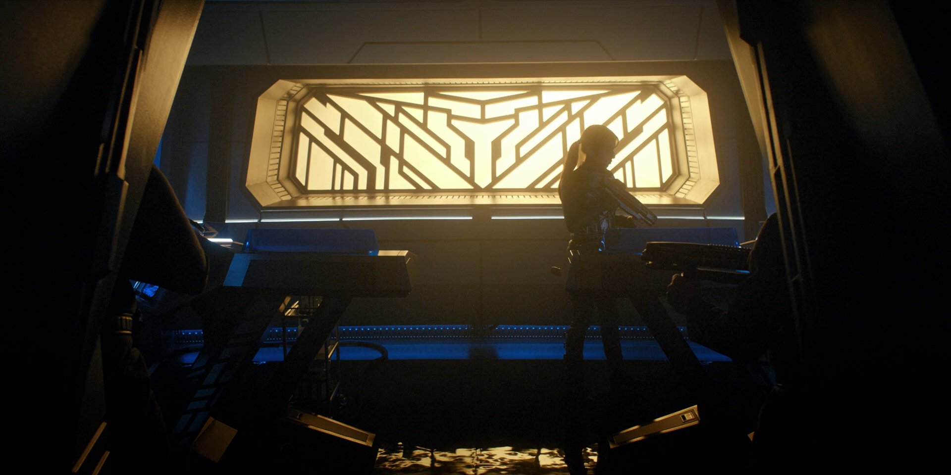 extant_StarTrekDiscovery_1x13-WhatsPastIsPrologue_0515.jpg