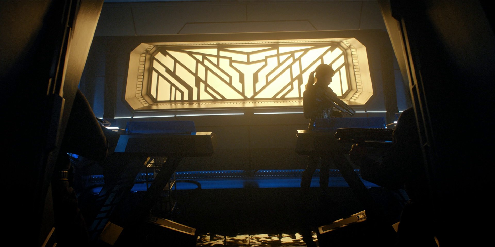 extant_StarTrekDiscovery_1x13-WhatsPastIsPrologue_0516.jpg