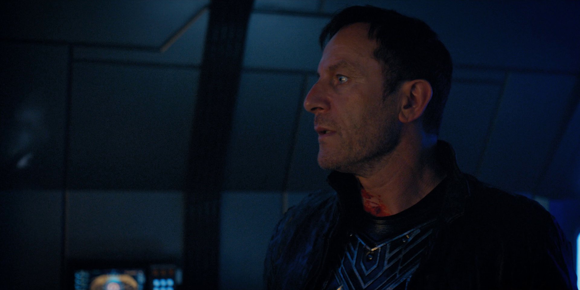 extant_StarTrekDiscovery_1x13-WhatsPastIsPrologue_0521.jpg
