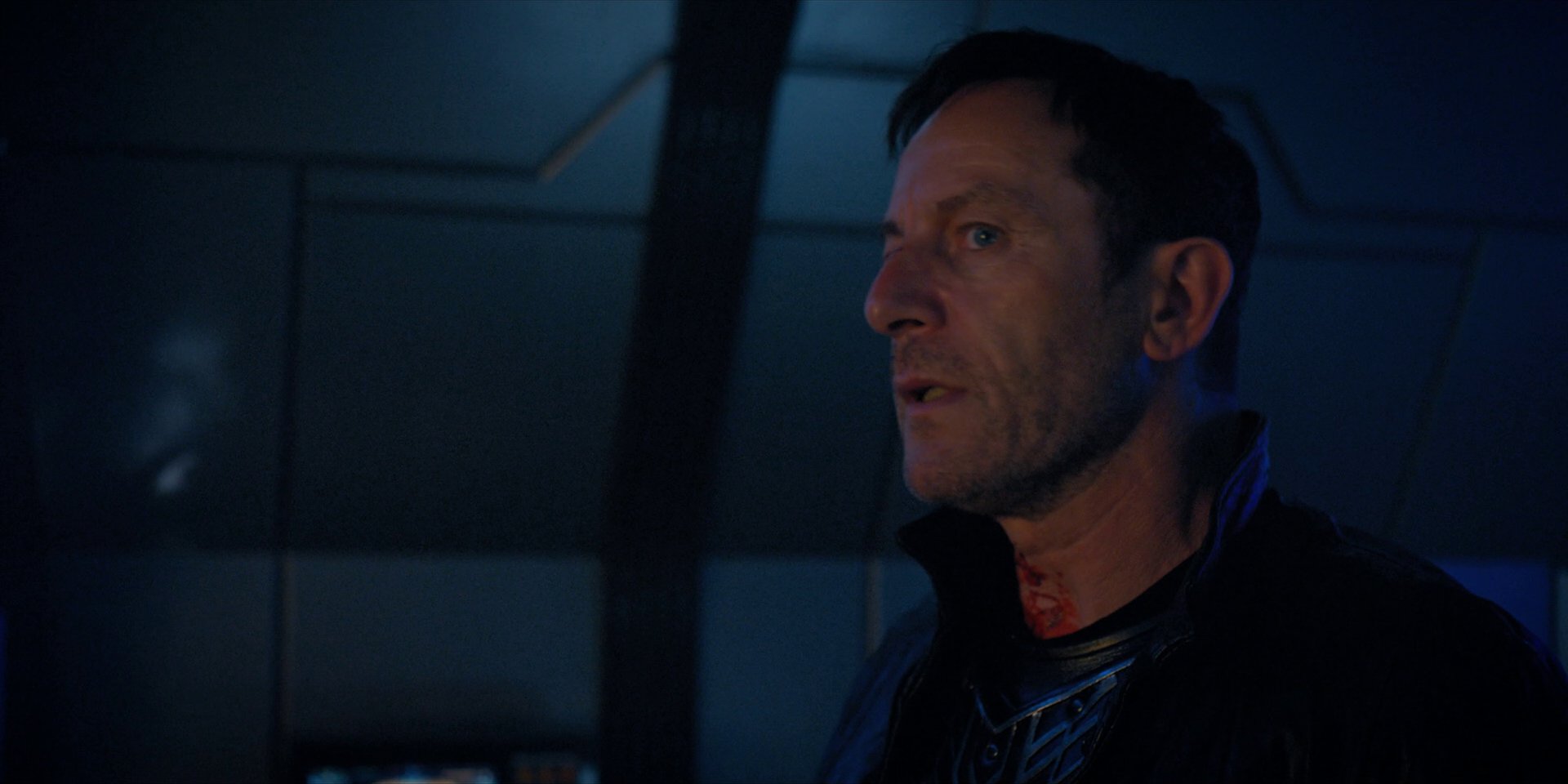extant_StarTrekDiscovery_1x13-WhatsPastIsPrologue_0522.jpg