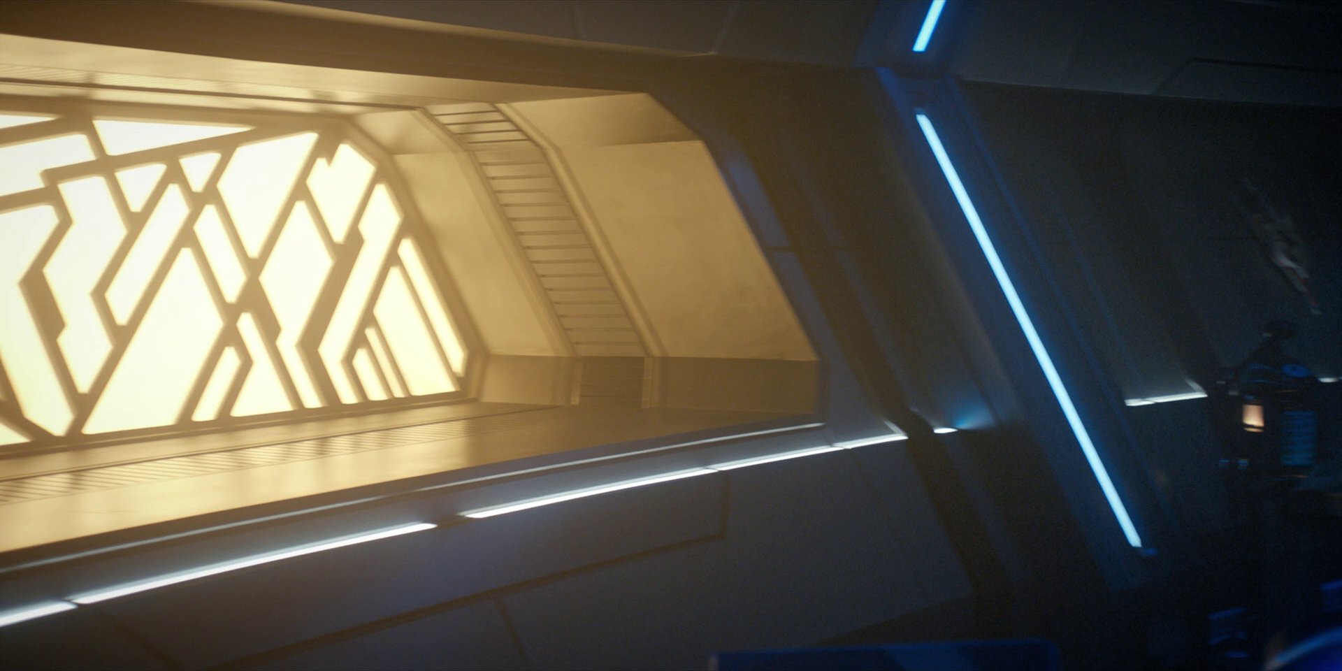 extant_StarTrekDiscovery_1x13-WhatsPastIsPrologue_0525.jpg