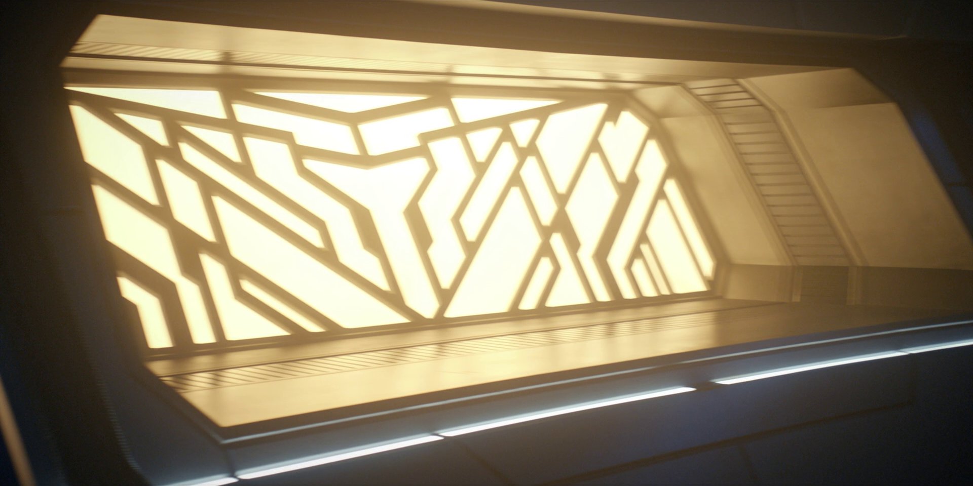extant_StarTrekDiscovery_1x13-WhatsPastIsPrologue_0526.jpg