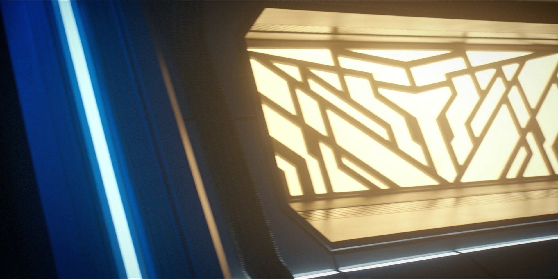 extant_StarTrekDiscovery_1x13-WhatsPastIsPrologue_0527.jpg