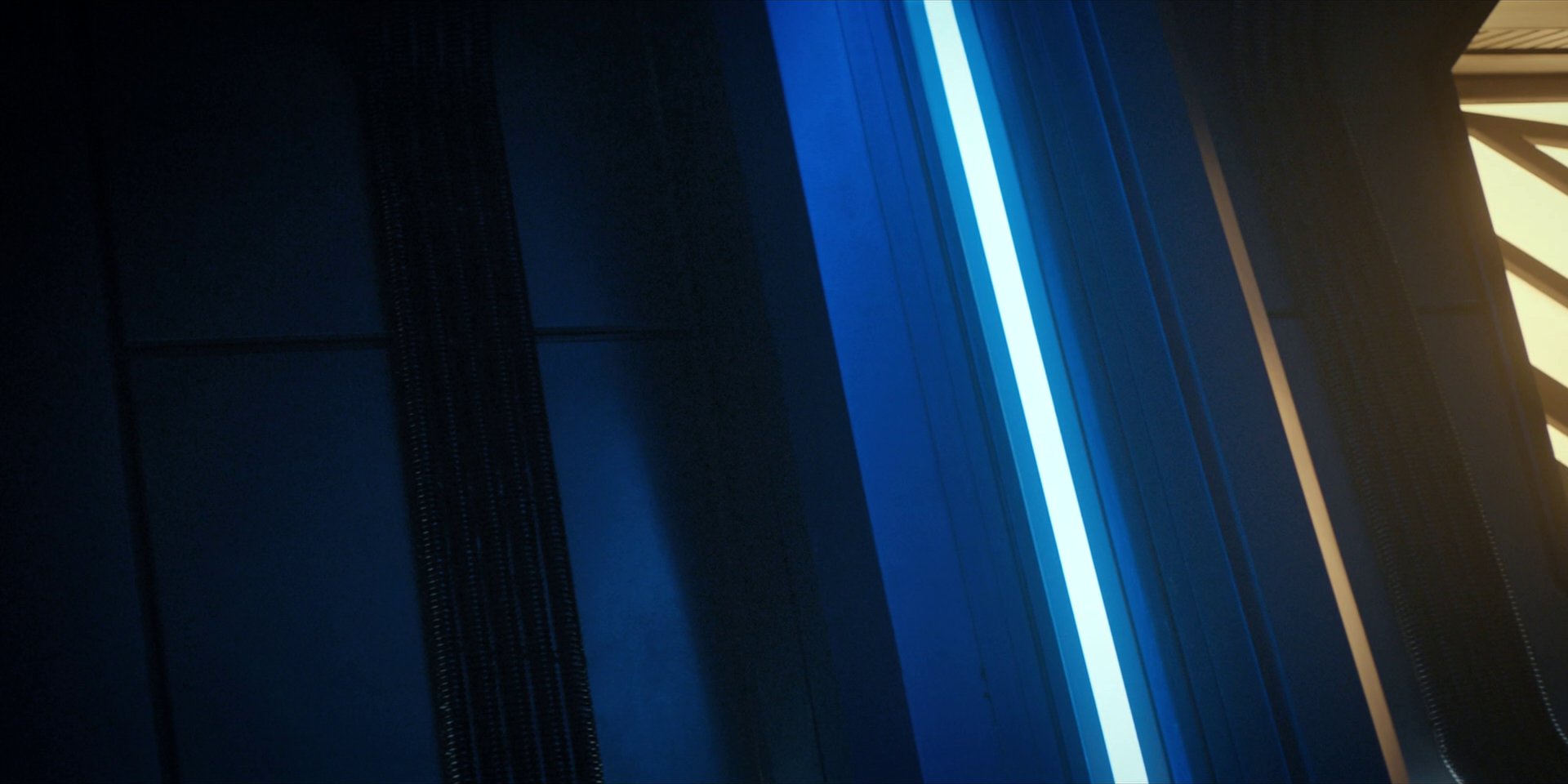 extant_StarTrekDiscovery_1x13-WhatsPastIsPrologue_0529.jpg